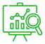 Infrared Thermal Scanner