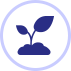 Healthy Icon
