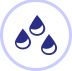 Oxygen Icon