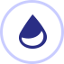 Fresh Icon