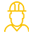 Insulation Contractor Toronto