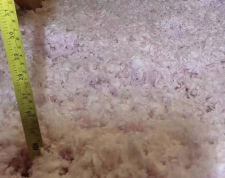 Insulation Contractor Toronto