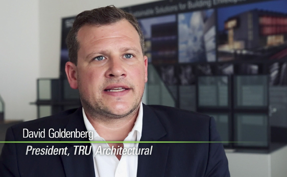 Industrial Video Production NJ