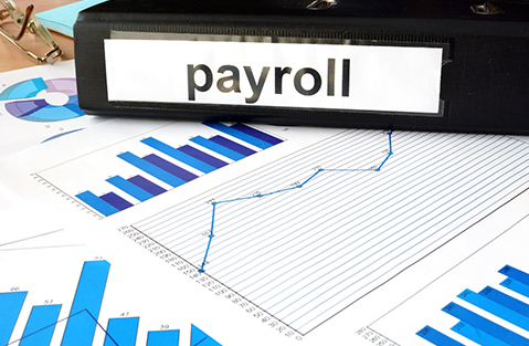 Payroll Services Midlothian, TX by Sharagon Accounting Services