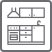 Commercial Space Design