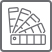 Commercial Space Design