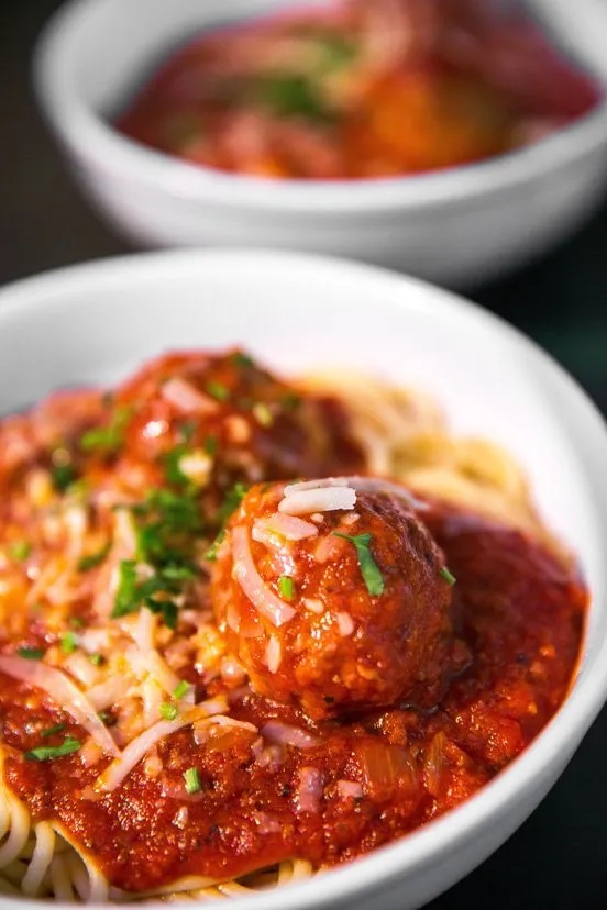 Caprese
