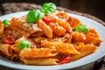 Fried Calamari