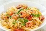 Fried Calamari