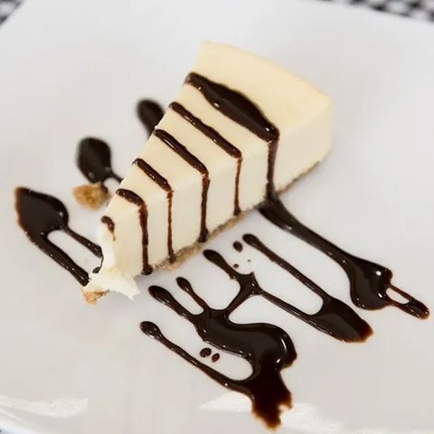 Caprese