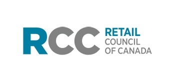 RCC Logo