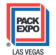 Pack Expo Logo