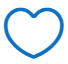 Blog by Blue Barn Creative