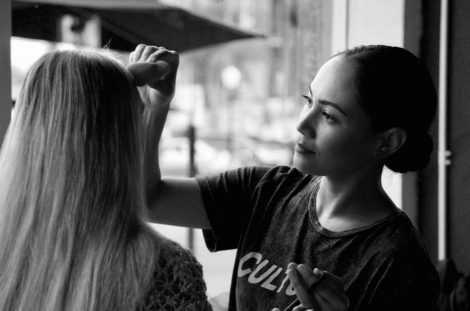Blog by Blue Barn Creative