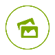 Home Inspection Reports