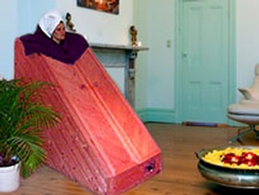 Panchakarma Therapy