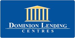 Mortgage Services Brampton