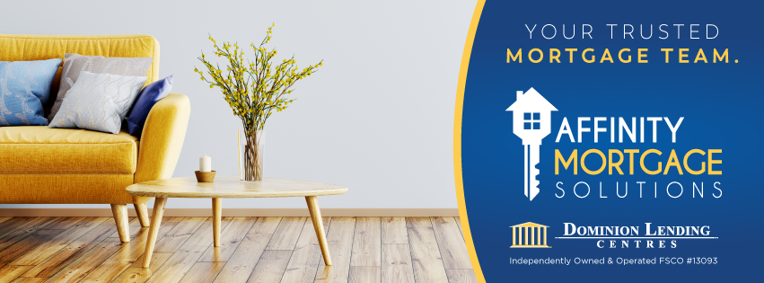 Mortgage Services Brampton