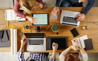 Network Security Livingston
