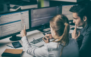 Network Security Livingston
