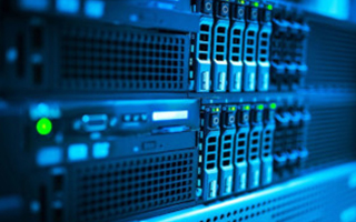 IT Solutions Livingston MT