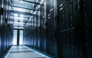 IT Solutions Livingston MT