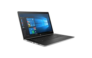 Computer Upgrade