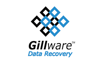 Tech Solutions Livingston