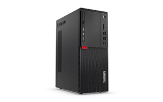 Tech Solutions Livingston
