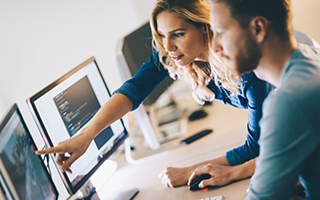 Network Security Livingston