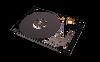 Tech Solutions Livingston