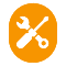 Radon Inspection Maryland