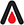 Laboratory Services Calgary