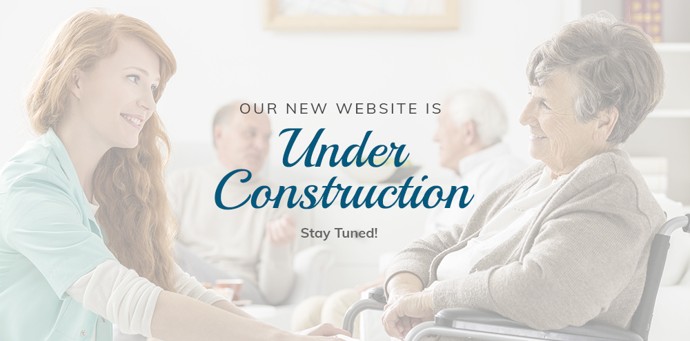 Home Care Massachusetts