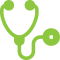 Elder Care Chelmsford