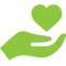 Elder Care Chelmsford