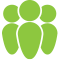 Elder Care Chelmsford