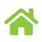 Elder Care Chelmsford