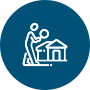 Roofing Company Colorado