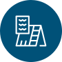 Commercial Roofers Denver
