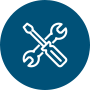 Commercial Roofers Denver