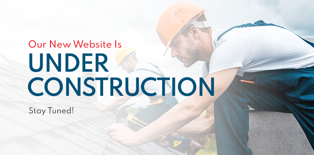 Roofer Northglenn
