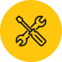 Commercial Roofers Denver
