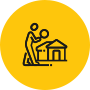 Roofing Company Colorado