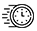 Small Business Bookkeeping