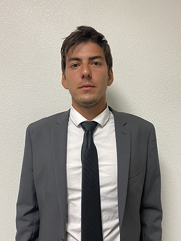Bruno Skrzeczkowski
