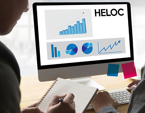 INVESTMENT PROPERTY PROGRAM
Halifax