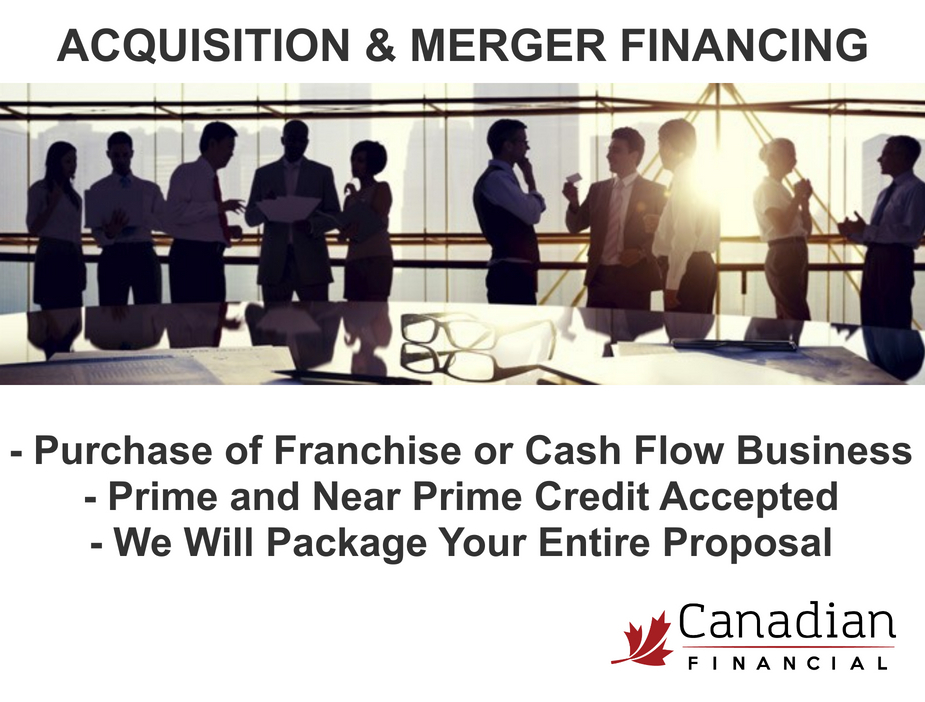 Financial Mortgage Brokers Fort McMurray