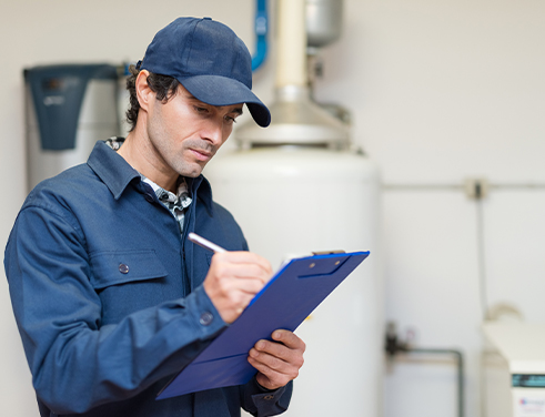 Security Camera Installers Denver