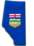 CRA Garnishment Sherwood Park